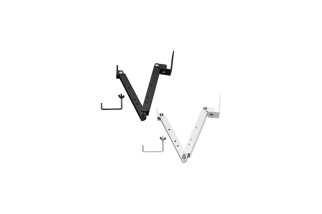 Yamaha VCSB-L1W