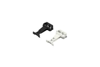 Yamaha PWMB-L1B-WR