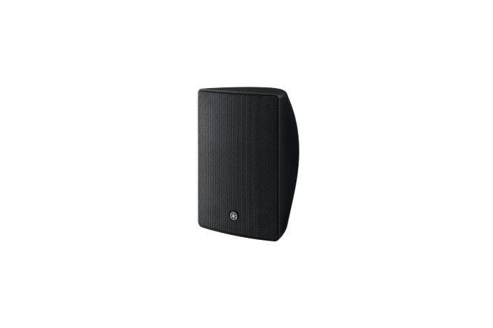 Yamaha VXS5 Coppia Diffusori 5” 150W