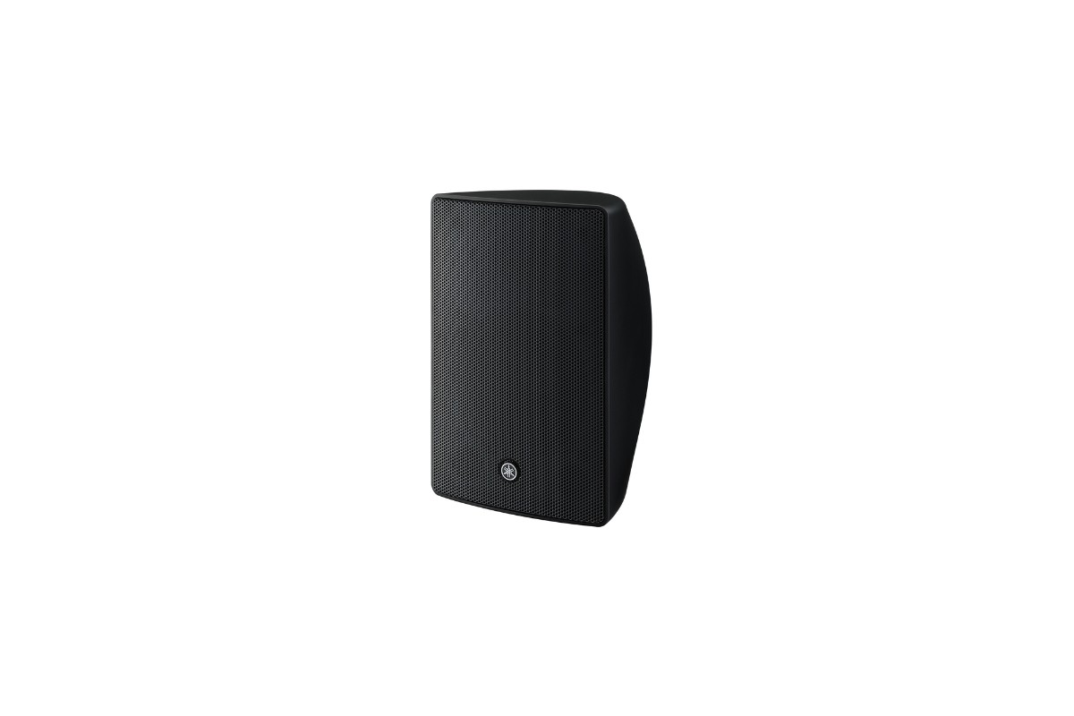 Yamaha VXS5 Coppia Diffusori 5” 150W