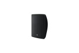 Yamaha VXS5 Coppia Diffusori 5” 150W