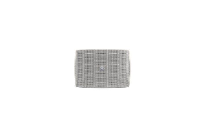 Yamaha VXS3FTW (Coppia)