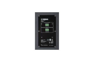 Yamaha VXS10S