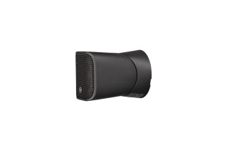 Yamaha VXS1MLB
