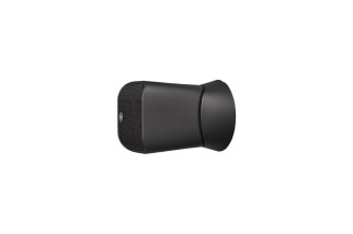 Yamaha VXS1MLB