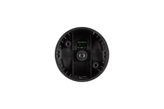 Yamaha VXS1MLB