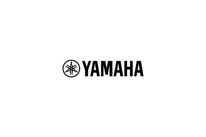 Yamaha CMA1MW
