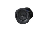 Yamaha VXC8-VAW (Coppia)