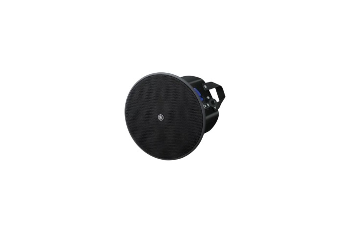 Yamaha VXC4-VA (Coppia)