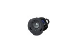 Yamaha VXC4-VAW (Coppia)