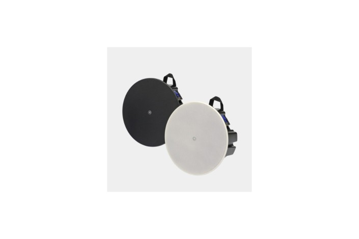 Yamaha VXC3F-VAW