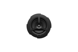 Yamaha VC8W