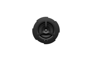 Yamaha VC6W