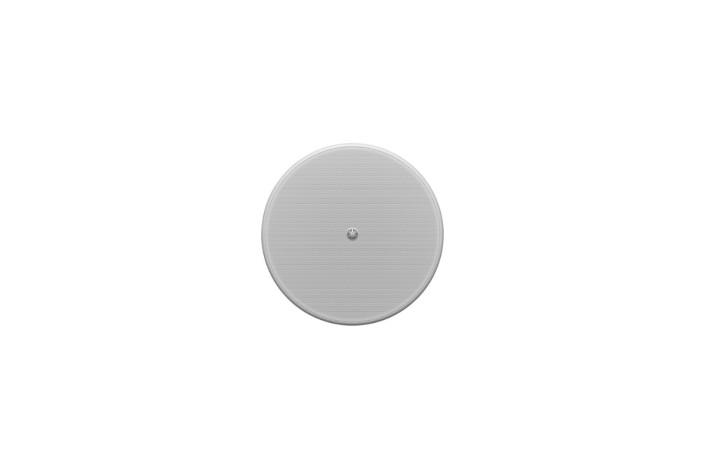 Yamaha VC4W