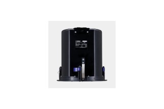 Yamaha VXC8SB