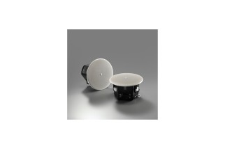 Yamaha VXC2P