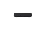Yamaha RM-WAP-8 – Access Point Wireless per Sistema Microfonico RM-W