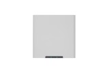 Yamaha RM-WAP-8 – Access Point Wireless per Sistema Microfonico RM-W