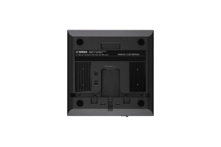 Yamaha RM-WAP-8 – Access Point Wireless per Sistema Microfonico RM-W