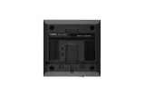 Yamaha RM-WAP-8 – Access Point Wireless per Sistema Microfonico RM-W