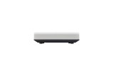 Yamaha RM-WAP-8 – Access Point Wireless per Sistema Microfonico RM-W