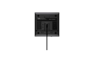 Yamaha RM-WAP-8 – Access Point Wireless per Sistema Microfonico RM-W