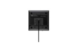 Yamaha RM-WAP-8 – Access Point Wireless per Sistema Microfonico RM-W