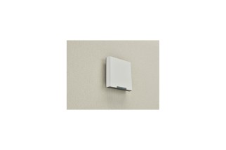 Yamaha RM-WAP-8 – Access Point Wireless per Sistema Microfonico RM-W
