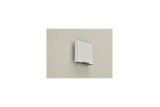 Yamaha RM-WAP-8 – Access Point Wireless per Sistema Microfonico RM-W