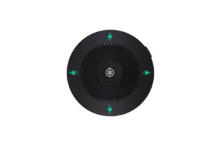 Yamaha RM-WOM