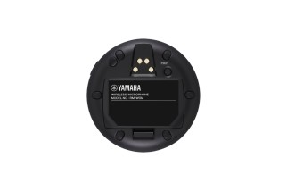 Yamaha RM-WOM