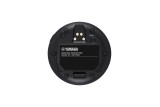 Yamaha RM-WOM