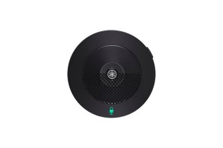 Yamaha RM-WDR
