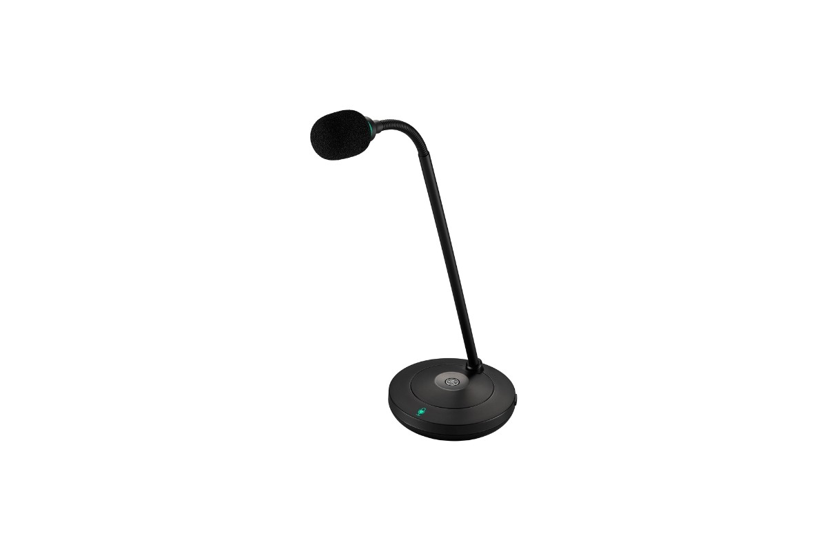 Yamaha RM-WGL