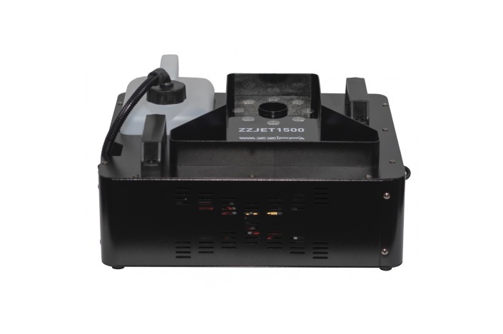 Zzipp ZZJET1500