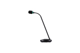 Yamaha RM-WGL