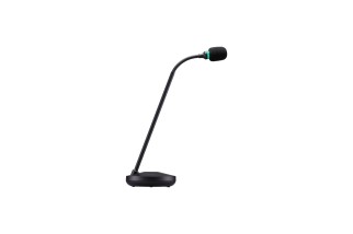 Yamaha RM-WGL