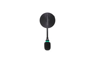 Yamaha RM-WGL