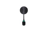 Yamaha RM-WGL