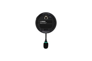 Yamaha RM-WGL