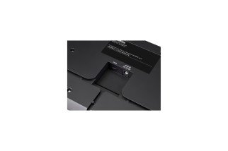 Yamaha RM-WCH-8