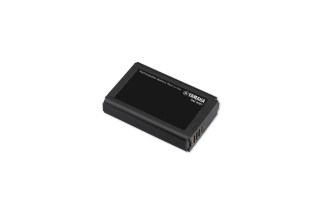 Yamaha RM-WBT