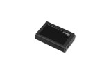 Yamaha RM-WBT