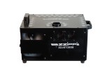 ZZJET3500