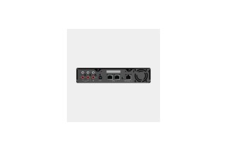 Yamaha RM-CR