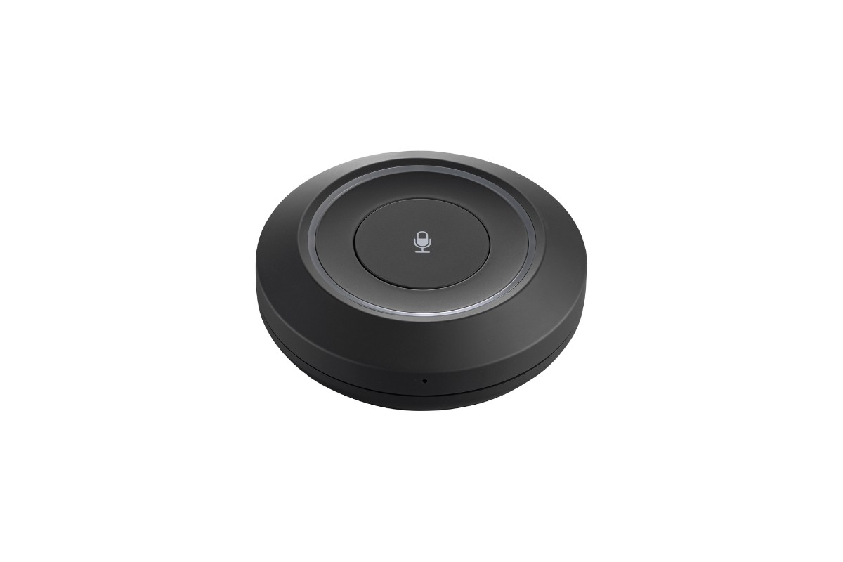 Yamaha CTL-BN1