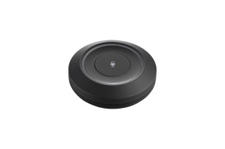 Yamaha CTL-BN1
