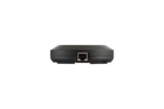 Yamaha CTL-BN1