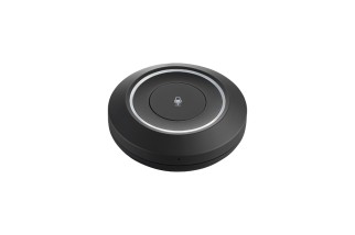 Yamaha CTL-BN1