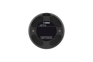 Yamaha CTL-BN1